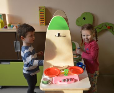 52002729_2143714465749200_4028306898443829248_o