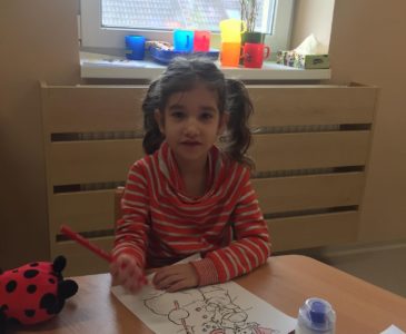 52561383_825500204480584_3879755949749043200_n