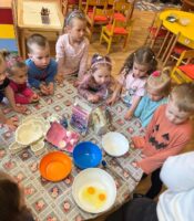 067c5c2a-ca8f-43a0-8d4d-06ade0f24c95