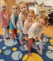 910ea2e0-6f7e-43b5-b77d-1e0bb2da0ee9